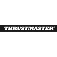Thrustmaster