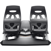 Thrustmaster Rudder Pedals 