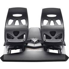 Thrustmaster Rudder Pedals 