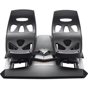 Thrustmaster Rudder Pedals 