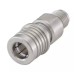 GPS-Antenna-QMAm