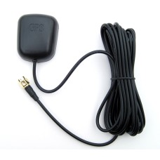 GPS-Antenna-QMAm