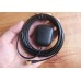 GPS-Antenna-QMAm