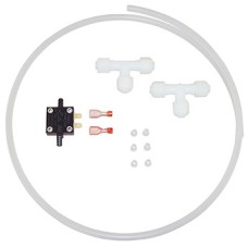 Peregrine-Airspeed-Switch-Kit