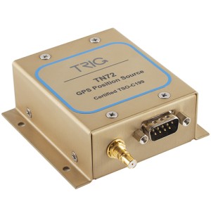 Trig-TN72