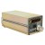 TY91-Remote - with no display  - $390.00 