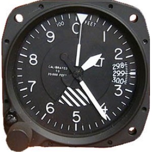 United-5934PAM3A87