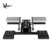 VKB T-Rudders Mk.V Rudder Pedals VKB T-Rudders Mk.V Rudder Pedals