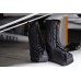 WaveRidge Soaring Boots Pro WaveRidge Soaring Boots Pro