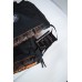 WaveRidge Soaring Boots Pro WaveRidge Soaring Boots Pro