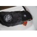 WaveRidge Soaring Boots Pro WaveRidge Soaring Boots Pro