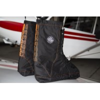 WaveRidge Soaring Boots Pro WaveRidge Soaring Boots Pro