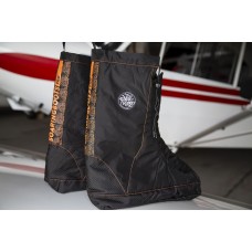 WaveRidge Soaring Boots Pro