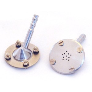 Winter-6014, Winter, 6 DSD Static Pressure Sensor Pair