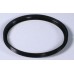 Winter-9031, Winter, Bezel ring, Grooved, 80 mm, for use with MacCready ring