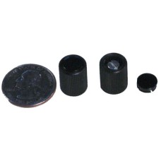 Winter-9013, Winter, Knob, For 4 FGH 10 and 4 FGH 20 Altimeters