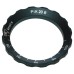 Winter-5012, Winter, MacCready Ring, 57 mm, custom labeled for your glider, with bezel-ring