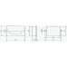 Winter-1120, Winter, Ball Bank Indicator, Model: QM II