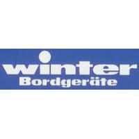 Winter-9031-Bevel, Winter, Bezel ring, Beveled, 80 mm