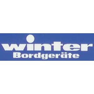 Winter-9031-Bevel, Winter, Bezel ring, Beveled, 80 mm