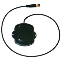 CAI-HA-435A Active GPS Antenna