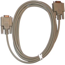 CAI HA-3409 Serial Data Cable