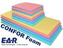 CONFOR Foam