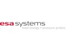 esa-systems