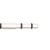esa-RUT-ST-8 *Most Popular* (In Stock) 