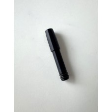 esa-End-Piece-ST-8-30	