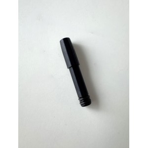 esa-End-Piece-ST-8-30	