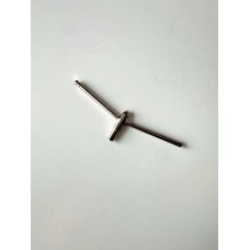 esa-Measuring-Tip-ST-8-30