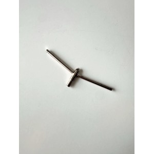 esa-Measuring-Tip-ST-8-30