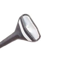 esa-Pouch-325