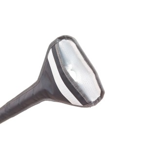 esa-Pouch-325