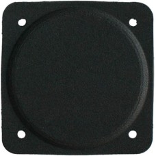 FAP-05-2 Instrument Hole Cover, 3 1/8" (80 mm)