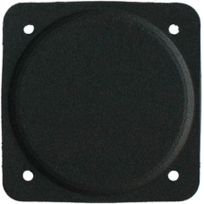 FAP-05-2 Instrument Hole Cover, 3 1/8" (80 mm)