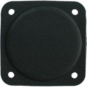 FAP-05-1 Instrument Hole Cover, 2 1/4" (57 mm)
