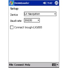 Downloader