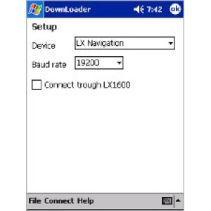 Downloader