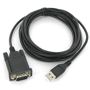 FTDI-Chip-USB-Serial-Adapter	