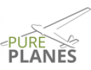 Pure Planes