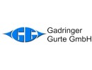 Gadringer-Gurte