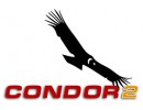 Condor2