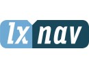 LXNAV