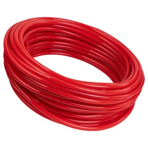 Tubing-Red-3-16