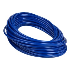 Tubing-Blue-3-16