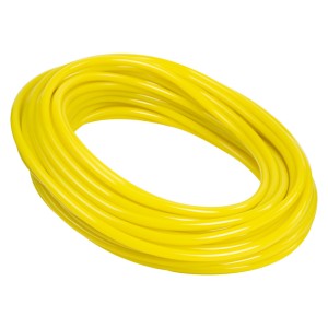 Tubing-Yellow-3-16