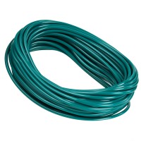 Tubing-Green-3-16