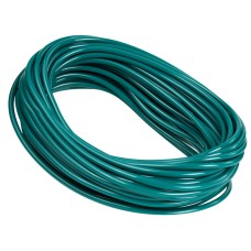 Tubing-Green-3-16